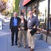 David Babich Photo 23