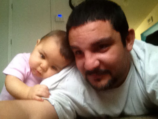 David Delvalle Photo 12