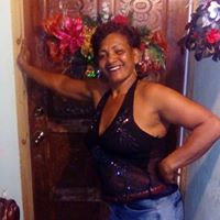 Jennifer Cruickshank Photo 7