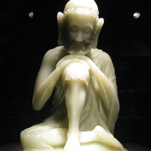 Mark Turner Photo 45