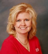 Kathleen Fuller Photo 10