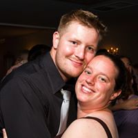 Kathleen Pitts Photo 14