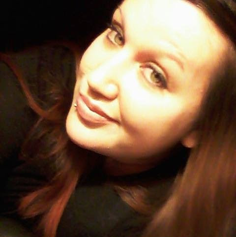Amber Shumaker Photo 8