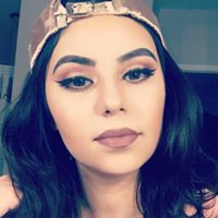 Erica Nevarez Photo 17