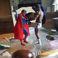 Brian Macon Photo 33