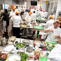 Dawn Batchelder Photo 7