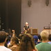 Mike Ledbetter Photo 23