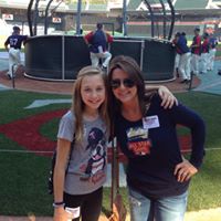 Michele Phipps Photo 14