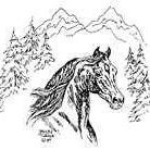 Colleen Chance Photo 5