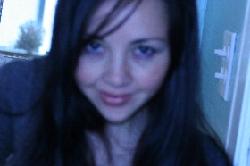 Anna Case Photo 21