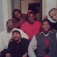 Michael Mcdonald Photo 11