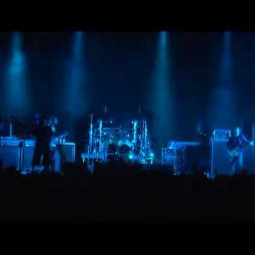 Marc Fields Photo 35