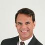 Al Webster Photo 14