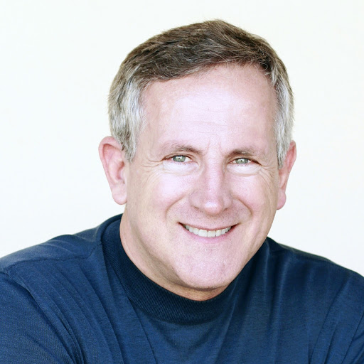 Joe Pearson Photo 34