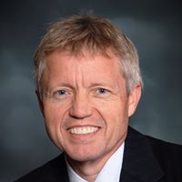 David Meade Photo 17