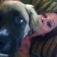 Shannon Spicer Photo 39