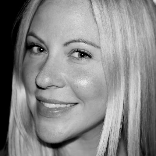 Anna Childers Photo 4