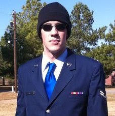 William Howell Photo 52