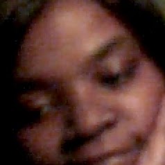 Vicki Williams Photo 20