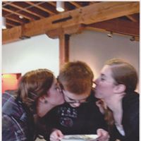 Michele Maxfield Photo 5