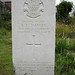 Margaret Albert Photo 17