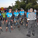 Rick Vaughan Photo 15