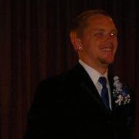 Charles Pruitt Photo 5