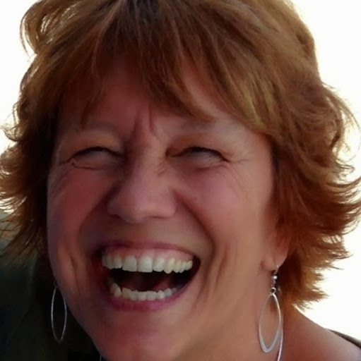 Cathy Olsen Photo 15