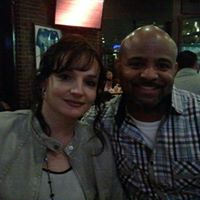 Charlene Henson Photo 14