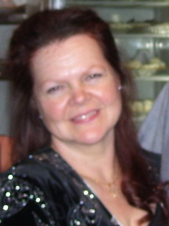 Vickie Thompson Photo 17