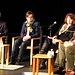 Sandra Shea Photo 15