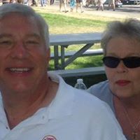 Eva Schultz Photo 24