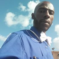 Christopher Washington Photo 8