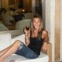 Louise Briggs Photo 4