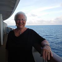 Vicki Greene Photo 18