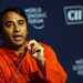 Vikram Akula Photo 8