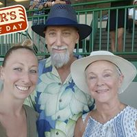 Peter Ferrara Photo 30