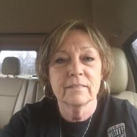 Melissa Shields Photo 9