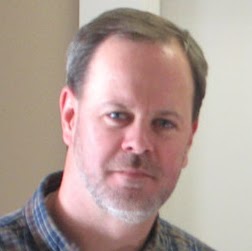 Mark Shelley Photo 47 Mark Shelley Photo 47