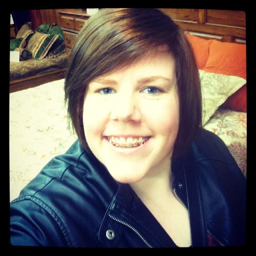 Jessica Zink Photo 19