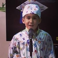 Kathryn Gutierrez Photo 11