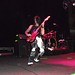 Stephen Allen Photo 21