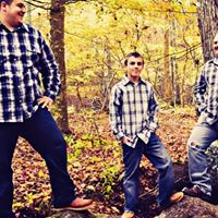 Shane Crowe Photo 12