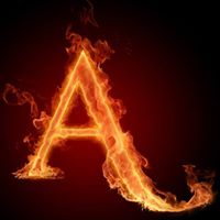 Ana Jackson Photo 18