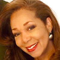 Janice Burton Photo 32