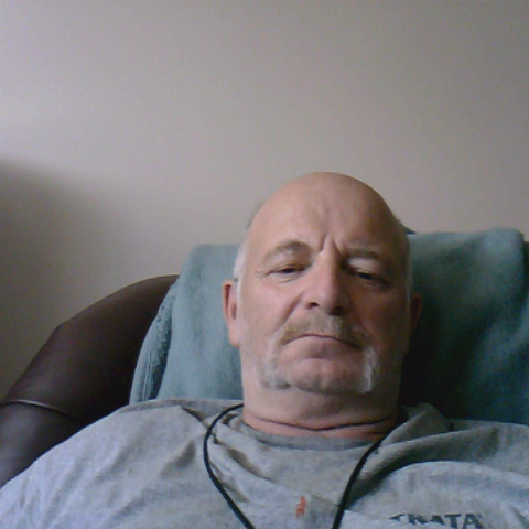 Larry Martin Photo 11