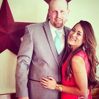 Nicole Goolsby Photo 12