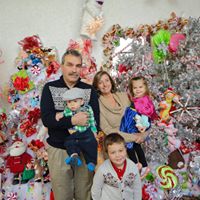 Barbara Desantis Photo 8