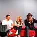 Bridget Parker Photo 36