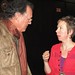 Caroline Watts Photo 8